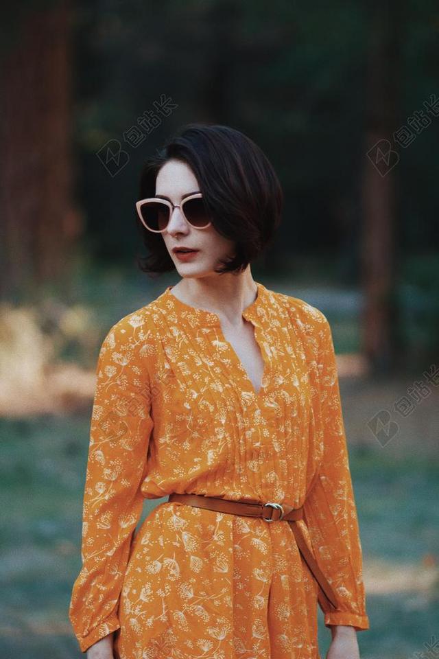 家 家庭 家族 家人 团结 团圆 风景 风光 美景 田园 山水 美女 丽人 优雅 美丽 漂亮 女孩 女人 女性 创意 艺术 个性 购物 商场 流行 时尚 美丽 复古 酿酒 古典 收获 开心 喜悦 笑话 开怀大笑 爱情 恋爱 恋人 情人 情侣 浪漫 旅行 旅游 行程 度假 休闲 度假 假日 伤心 悲伤 忧郁 忧伤 肖像 人物特写 画像 学校 学院 女孩 少女 姑娘 美丽  秋天 秋日 树木 丛林 森林  书 书籍 阅读 全身像  可爱的 自然 环境 云 云朵 天空  人物 人群 风土人情 IPHONE 苹果