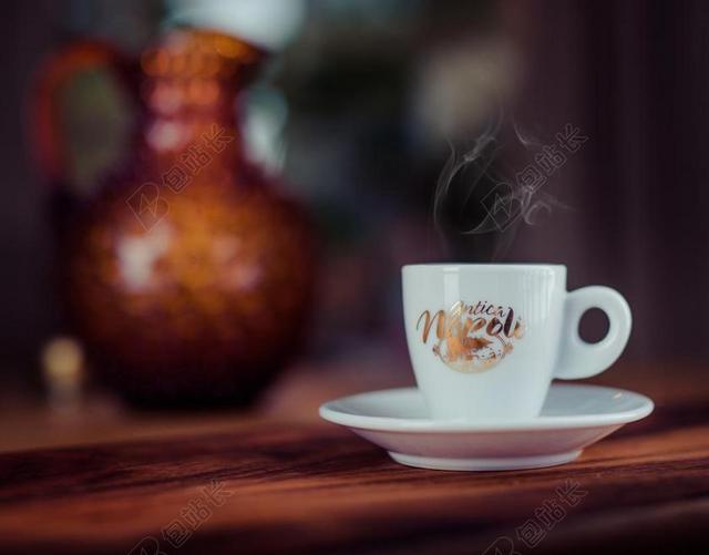 茶 饮茶 茶叶 茶文化  咖啡 咖啡厅 咖啡馆 白色 浅色 黑白 简单 清新