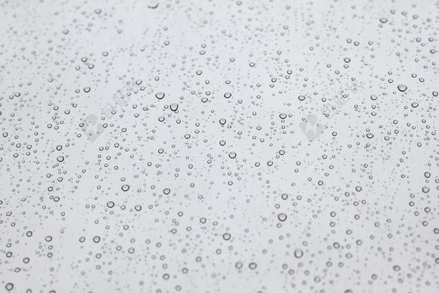 模式 背景 纹理 湿 雨 雨滴 水 滴 一滴水 表面