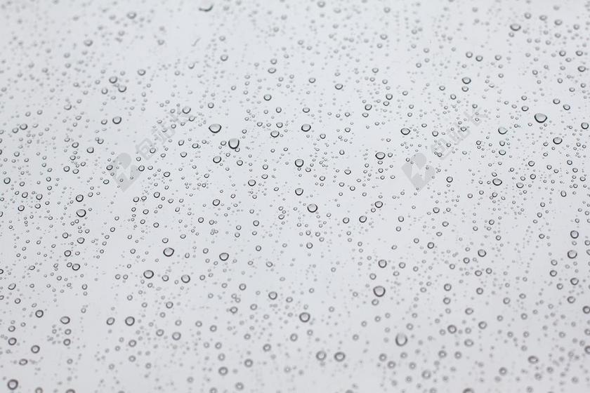 模式 背景 纹理 湿 雨 雨滴 水 滴 一滴水 表面