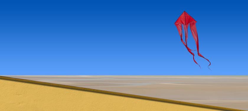 飞行员 砂 滨 海滩 空气 假日 自由 天堂 颜色 海