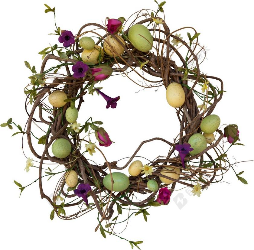 枝杈 自然 装修 植物区系 花 花圈 开花 春 花瓣 盛开