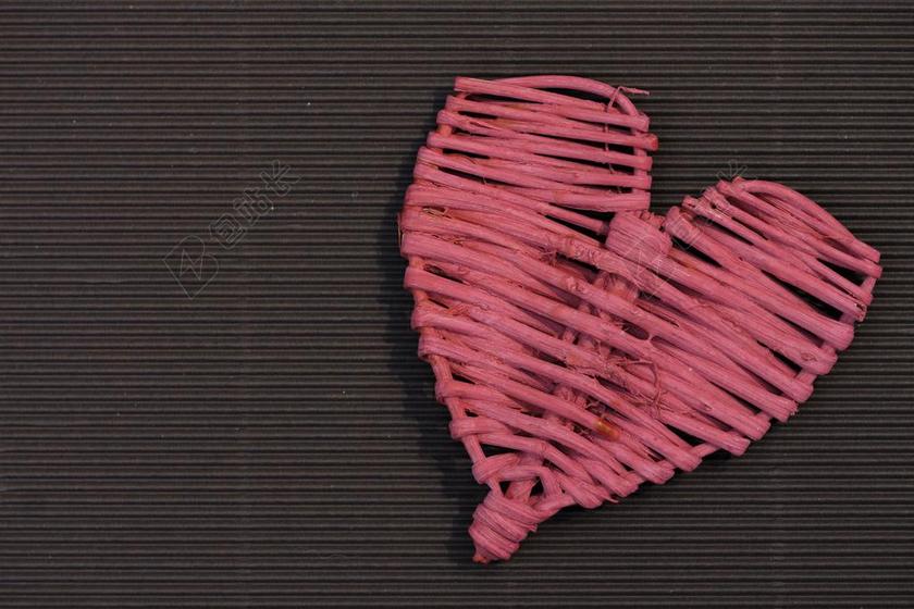 心脏 爱情 感情 浪漫 母亲节 情人节 背景 背景图像 地图