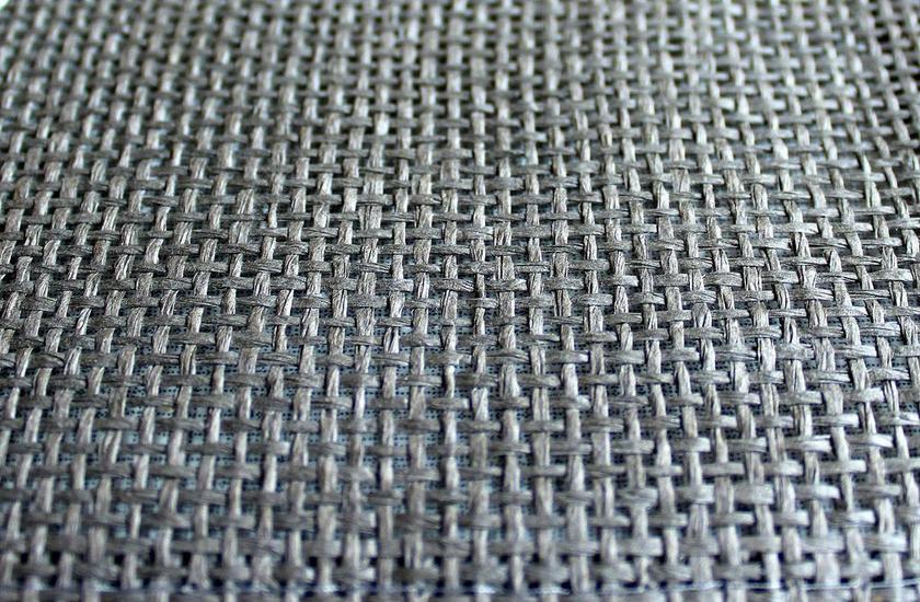 WEB 摘要 模型 纹理 帆布 编织 背景 灰色