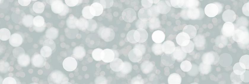 散景 光 背景 点 圆 抽象 聚焦 冬天 背景图像