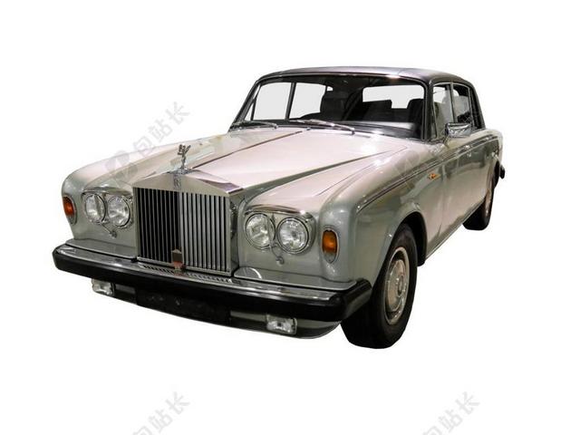 交通 汽车 车辆 OLDTIMER 劳斯莱斯 驱动器 身份的象征