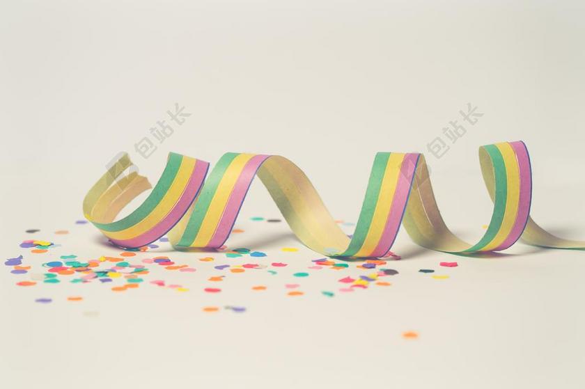 嘉年华 颜色 桌面背景 人 纸 布拉班特 方 花环 五彩纸屑