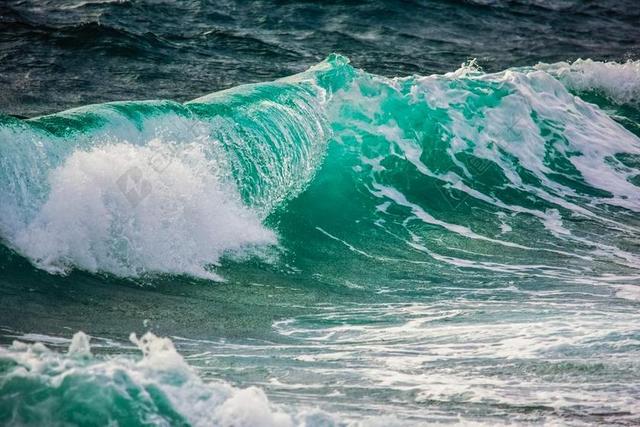 水 海 冲浪 海洋 波 泡沫 喷雾 自然 启动画面 议案