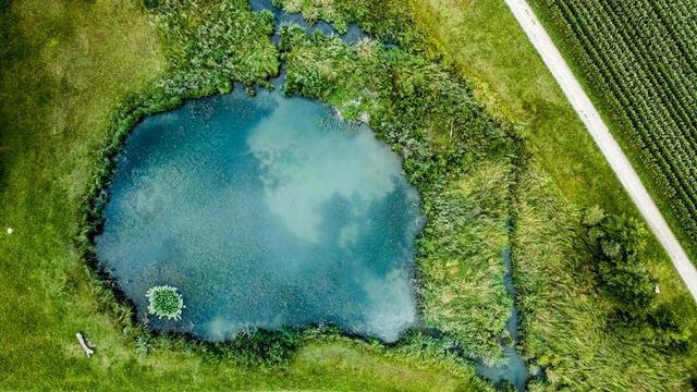 海 水 度假 假期 蓝色 波 石头 网站 背景 壁纸图像