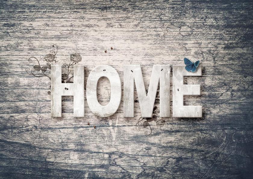 家 木 那些 艺术 装饰 德卡 在家 刻字 信件 背景