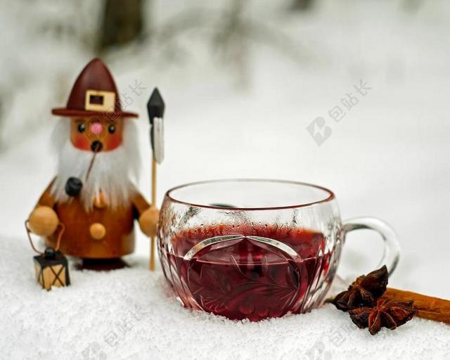 酒 喝 酒类 红葡萄酒 受益 MULLED 葡萄酒杯 玻璃