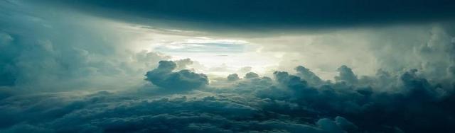 天空 云 CLOUDSCAPE的 天空云 云的天空 天气 天堂