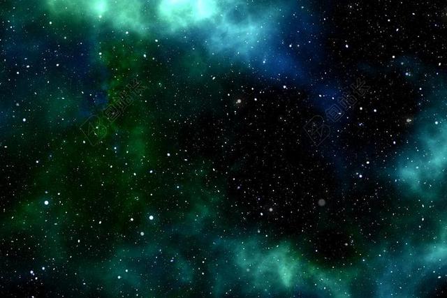 星系 空间 宇宙 航天 太空旅行 所有 繁星点点的天空
