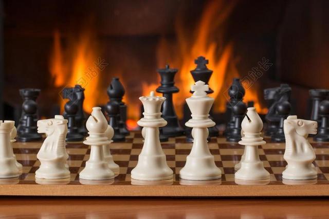 棋 棋盘游戏 炉边 战略 播放 玩耍 竞争 休闲 游戏 板