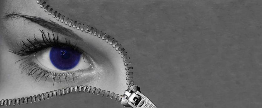 眼 女子 作曲 女性 关闭 面对 睫毛 查看 黑眼圈