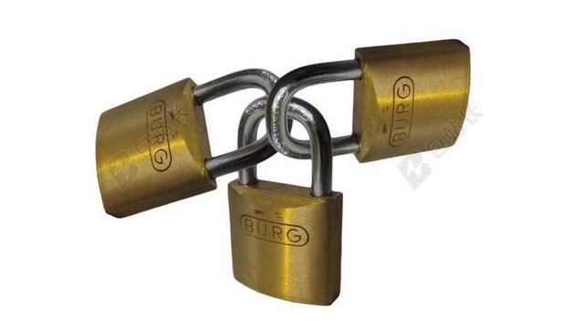 挂锁 安全 城堡 软件 PC 病毒 计算机 源代码 恶意软件