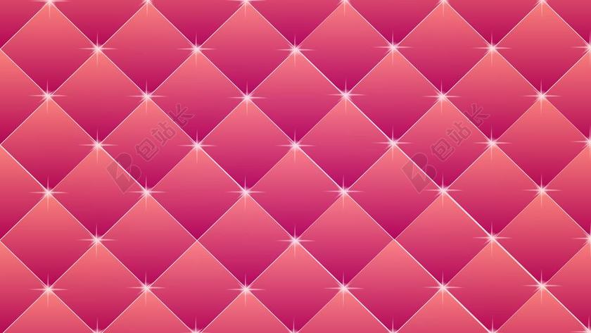 背景 几何 设计 模式 颜色 装饰 模板 数字 光 形状