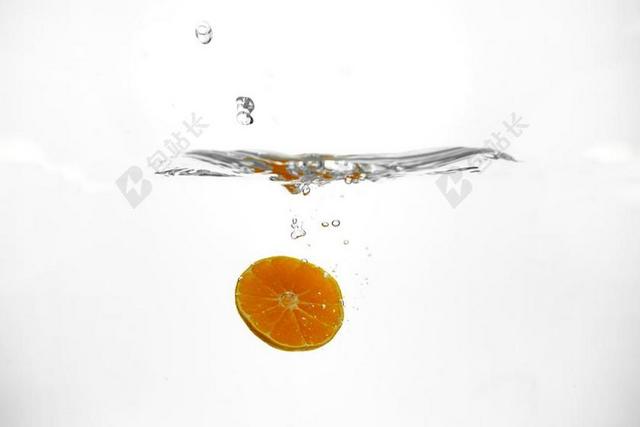 橙 普通话 橘 水果 柑橘类水果 维生素 维生素 C 水