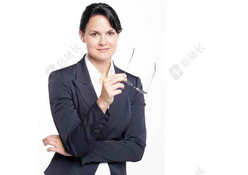 女商人 女子 司 女性 业务 面对 美 公司 美丽 人的