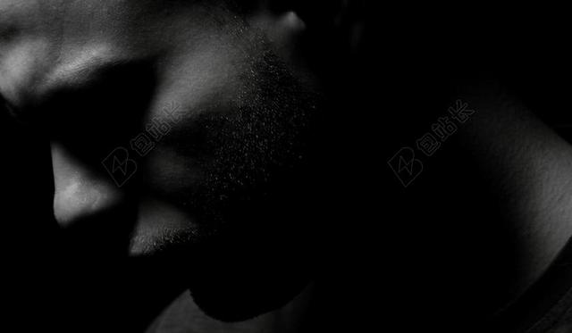 模型 男性 概述 曝光 联系人 人类 年轻 肖像 男子