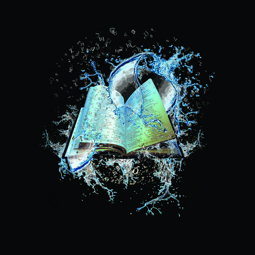 圣经 圣灵 耶稣 希望 金 天主教 相信 遗嘱 牧师 天堂