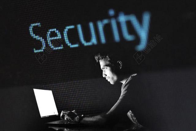 黑客攻击 网络 黑客 犯罪 安全 互联网 计算机 病毒 数据