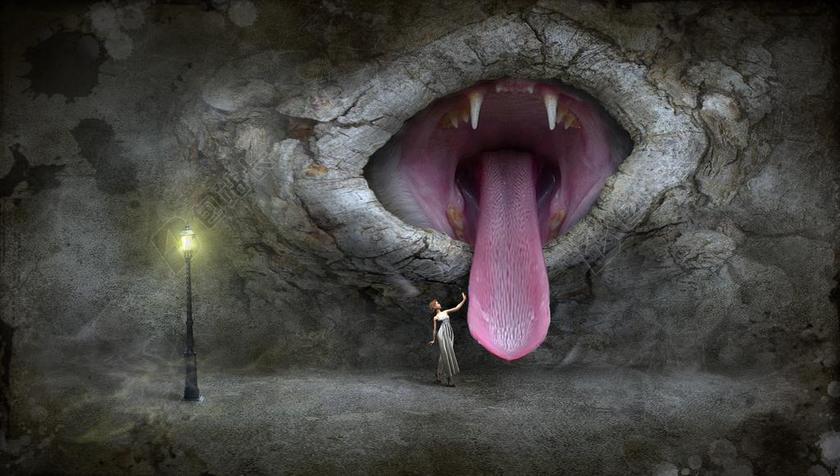 幻想 脚 神秘 戏剧 快点 食品 女子 风险 女性 危险