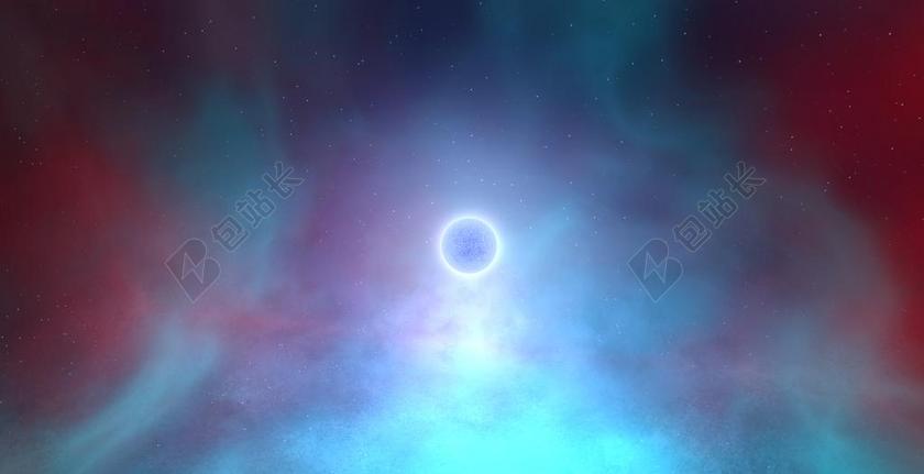 行星 宇宙 天文学 卫星 开放 椭圆 空间 银河系 图