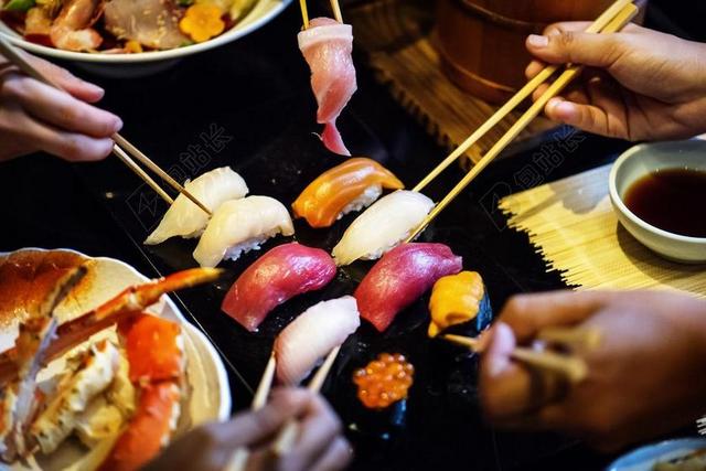 亚洲 筷子 美食 美味 餐饮 吃 食品 美食家 新鲜 手