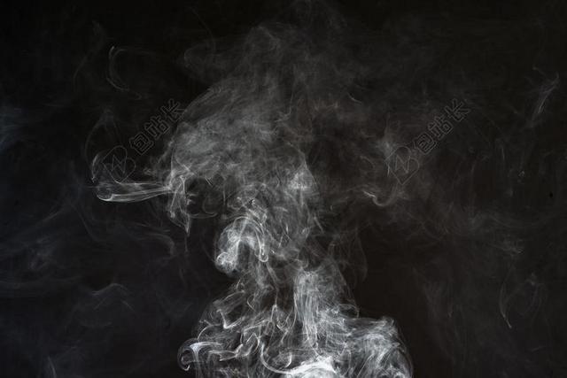 烟 黑 背景 白 抽象 纹理 议案 设计 薄雾 光 雾