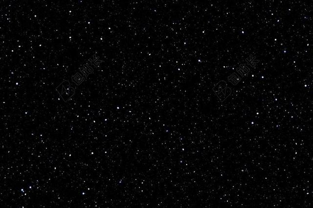 明星 宇宙 太阳 空间 所有