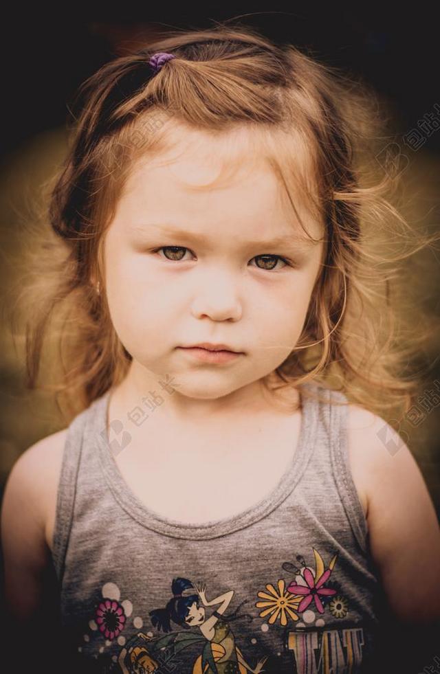 婴儿 孩子们 视图 可爱 小小孩 儿童摄影 孩子 可爱的宝宝