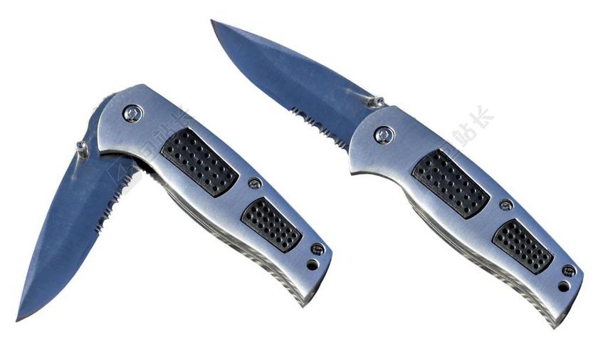 刀 小刀 折刀 外刀 刀片 尖锐 钢 编辑的和免费的