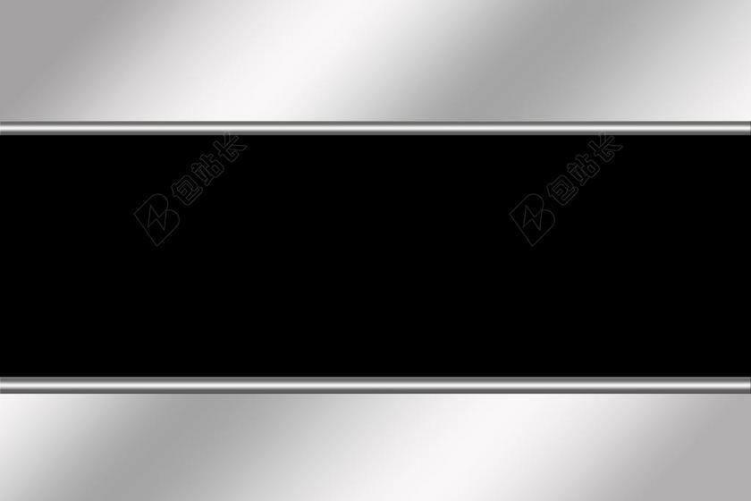 横幅 标头 圣诞节 文本框中 黑色 贺卡 背景 课程