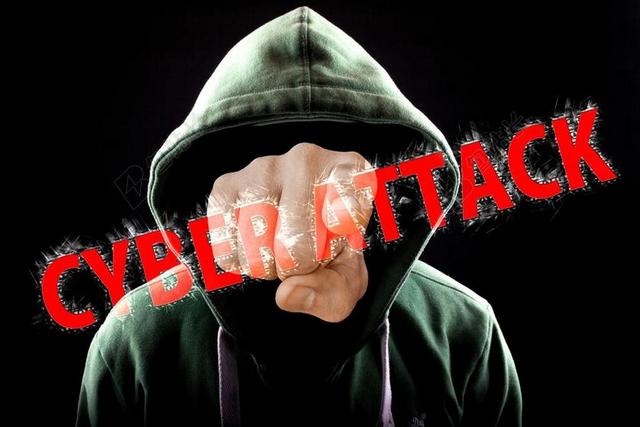 攻击 网络 黑客 匿名 计算机 互联网 控制 交通 数据罪