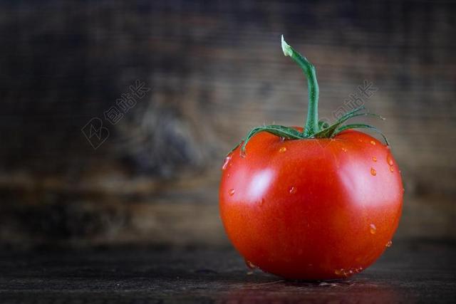 番茄 红色 蔬菜 食品 健康 弗里施 素食主义者 美味 吃