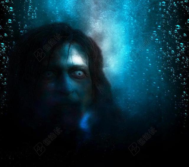 恐怖 吸血鬼 万圣节 恐惧 邪恶 黑暗 恶魔 血 鬼 哥特