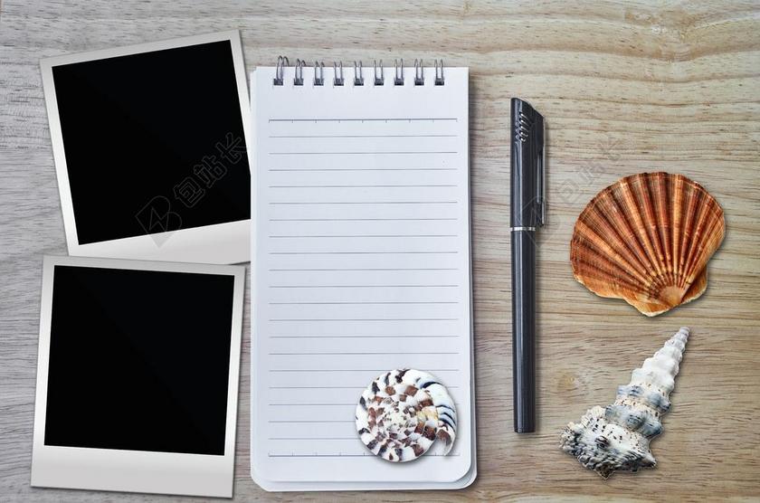 胶粘物 假期 内存 宝丽来 笔 装饰 蜗牛 外壳 蜗牛壳