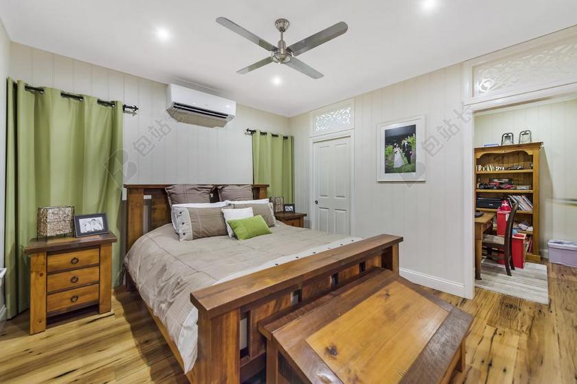 家具 房间 表 在室内 交易大厅