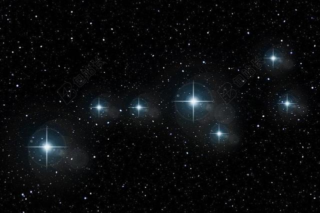 明星 宇宙 星座 熊 敢 大 太阳 空间 所有