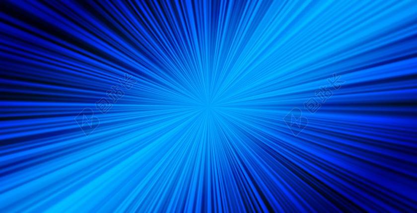 光线 模式 中心 抽象 爆发 现场 爆炸 明星 实验 结构