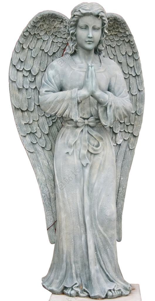 天使 翼 小天使 爱情 守护天使 女性 女子 感情 信仰