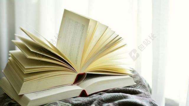 图书 书页 安营 读取 页 文学 教育 研究 本书 学习