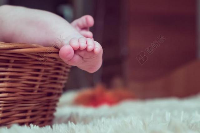 孩子们 新生 孩子 男孩 宝贝 童年 小小孩 儿童摄影 很好