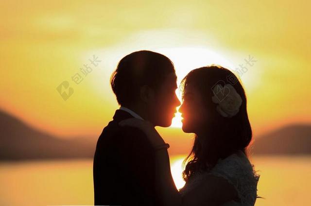 的婚礼 大叻 芽庄 婚礼的照片 图片 越南 美 食品 壁纸