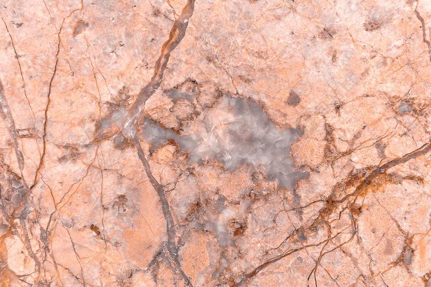 大理石 质地 白 图案 表面上的效果 背景 瓷砖 黑色的