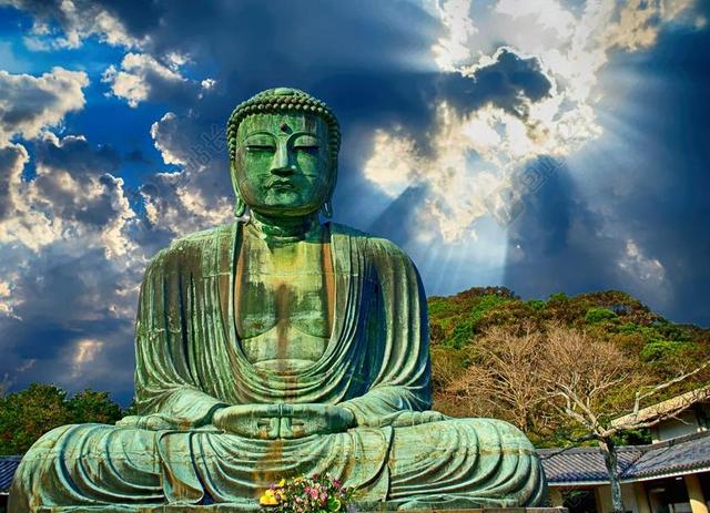 佛 雕像 宗教 文化 冥想 佛教 符号 禅宗