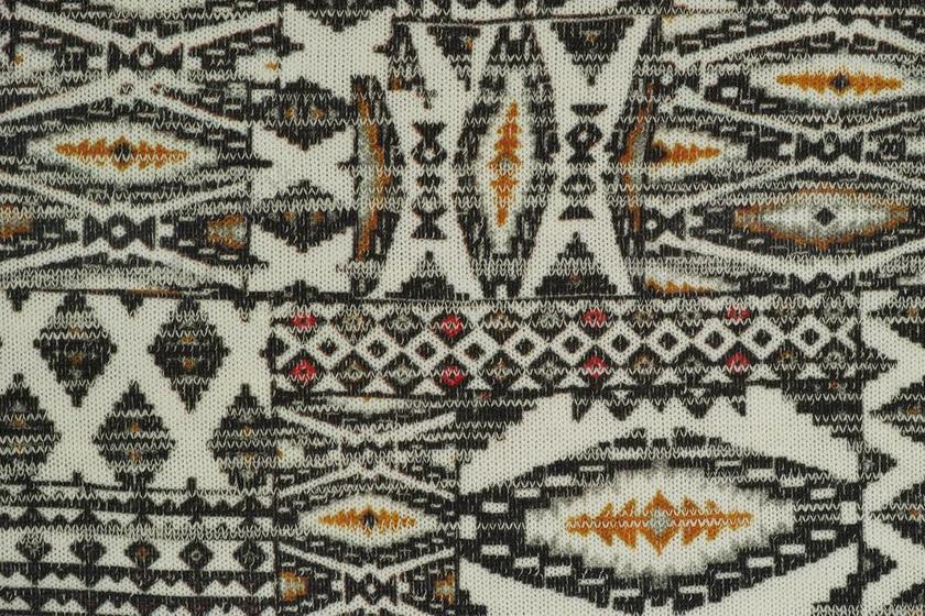 织物 纺织 抽象图案 鲜艳的色彩 摄影 宏 详细 设计 背景