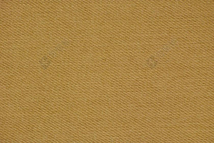 黄色 地毯 窗帘 红色 织物 纺织 宏 详细 棉花 设计