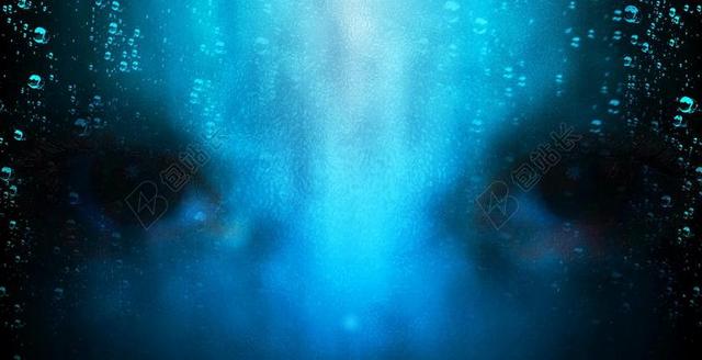 鬼 恐惧 可怕 神秘 万圣节 恐怖 黑暗 困扰 拥有 邪恶